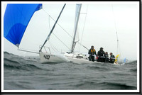 proof_2010_J80_Worlds_C 1105