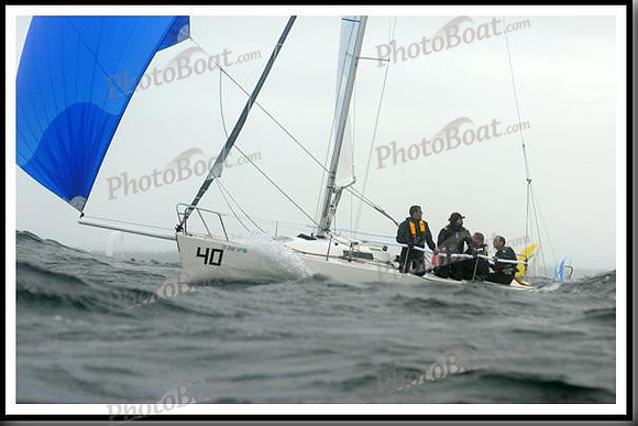 proof_2010_J80_Worlds_C 1105
