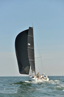 2018 Block Island Race_0128