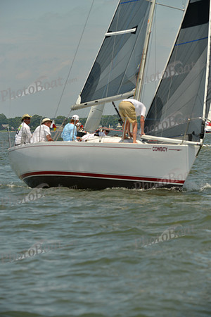 2016 Southern Bay Race Week F_0758