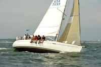 2015 Vineyard Race A 675