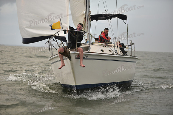 2019 Gov Cup A_3455