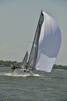 2017 Charleston Race Week B_0142