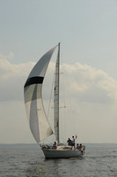 2013 Vineyard Race A 1951