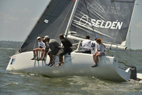 2017 Charleston Race Week B_0076