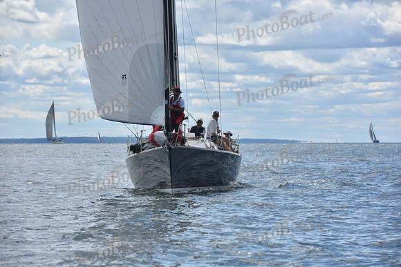 2021 Vineyard Race A 1504
