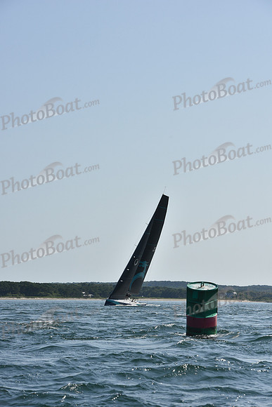 2019 Around Marthas Vineyard A_1553