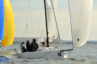 2015 J70 Winter Series B 108