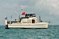 2011_KeyWestRaceWeek_B 819