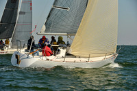 2015 St Pete NOOD A 535