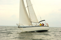 2014 Gov Cup A 1360