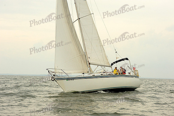 2014 Gov Cup A 1360