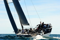 2014 Newport Bermuda A 1698