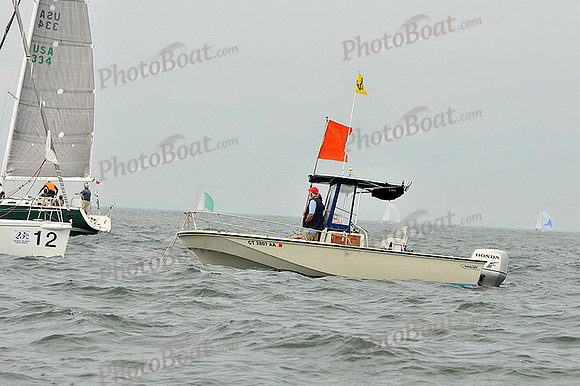 2013 Block Island Race Week C 1799