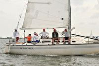 2012 Charleston Race Week B 477