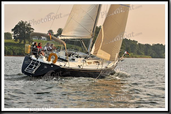 proof_2010 Gov Cup C 216