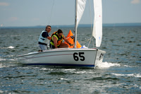 2011 Flying Scot NAC G 047