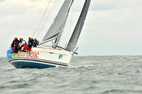 2013 Charleston Race Week B 198