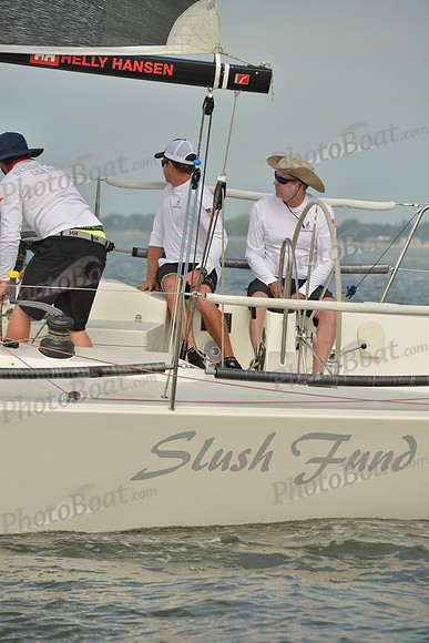 2018 Southern Bay Race Week B_0095