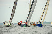 2014 NYYC Race Week A 020