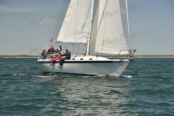 2024 Figawi 0548