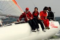 2012 StPete NOOD D 008