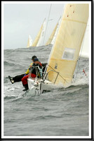 proof_2010_J80_Worlds_C 938