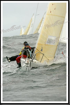 proof_2010_J80_Worlds_C 938