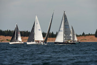 2016 Chester Race Week A_0314