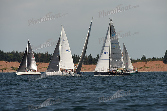 2016 Chester Race Week A_0314