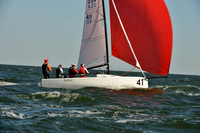 2016 J70 Midwinters A_1238