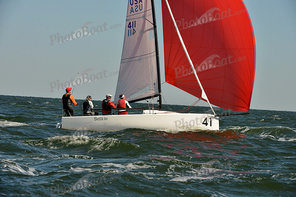 2016 J70 Midwinters A_1238