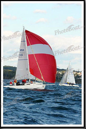 proof_2010_J80_Worlds_F 2526