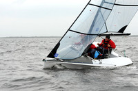 2012 IFDS Worlds B 638