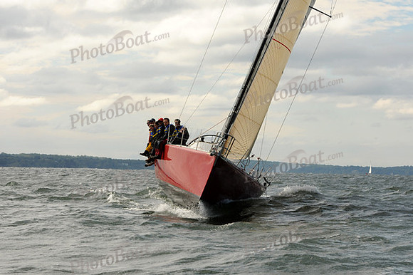 2010_AYC_Fall_B 059