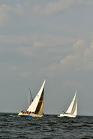 2013 Gov Cup A 1707