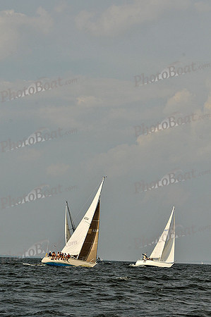 2013 Gov Cup A 1707