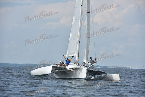 2019 Gov Cup A_0816