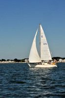 2010 Leukemia Cup 005