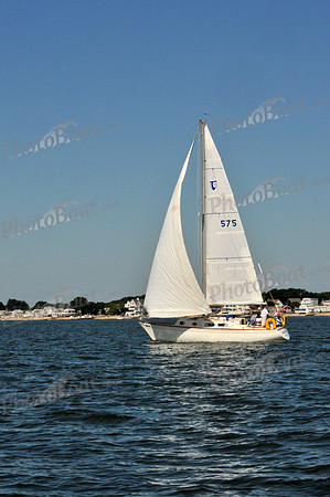 2010 Leukemia Cup 005