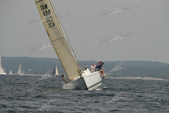 2016 Chester Race Week C_0064