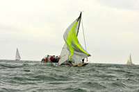 2012 StPete NOOD E 600