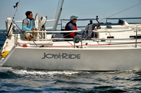 2017 Vineyard Race A_0637