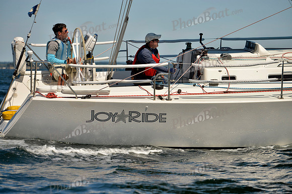 2017 Vineyard Race A_0637