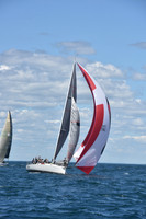 2021 Block Island Race Week D_2459