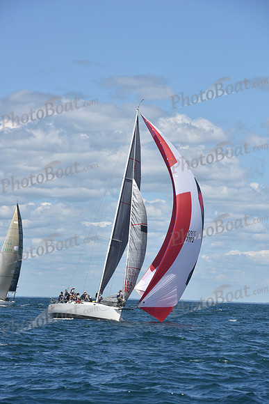 2021 Block Island Race Week D_2459