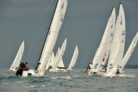 2014 Key West Race Week B 797