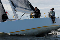 2011 Denmark Race 1244