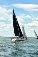 2016 NYYC Annual Regatta B_0806
