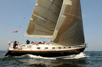 2011 Block Island Race A 1626